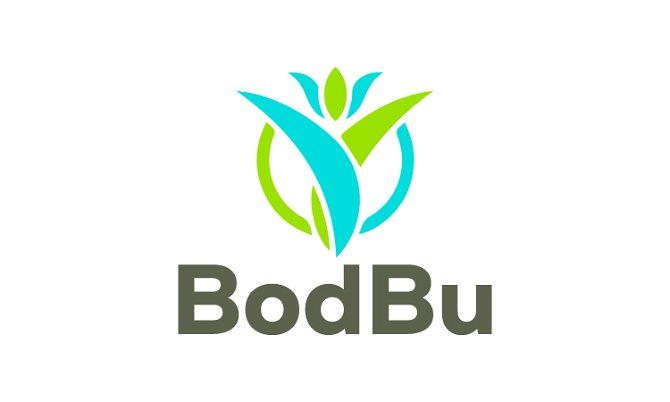 BodBu.com